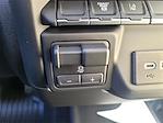 2026 Chevrolet Silverado 3500 Crew Cab 4WD Contractor Truck for sale #CV01571 - photo 19