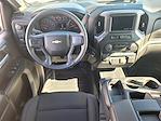 2026 Chevrolet Silverado 3500 Crew Cab 4WD Contractor Truck for sale #CV01571 - photo 9