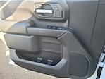 New 2026 Chevrolet Silverado 3500 Crew Cab Contractor Truck for sale #CV01576 - photo 12
