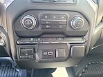 New 2026 Chevrolet Silverado 3500 Crew Cab Contractor Truck for sale #CV01576 - photo 13
