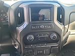 New 2026 Chevrolet Silverado 3500 Crew Cab Contractor Truck for sale #CV01576 - photo 14