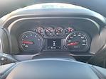 New 2026 Chevrolet Silverado 3500 Crew Cab Contractor Truck for sale #CV01576 - photo 15