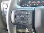 New 2026 Chevrolet Silverado 3500 Crew Cab Contractor Truck for sale #CV01576 - photo 17