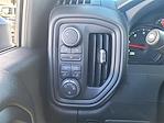 New 2026 Chevrolet Silverado 3500 Crew Cab Contractor Truck for sale #CV01576 - photo 18