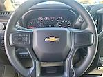New 2026 Chevrolet Silverado 3500 Crew Cab Contractor Truck for sale #CV01576 - photo 20
