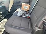 New 2026 Chevrolet Silverado 3500 Crew Cab Contractor Truck for sale #CV01576 - photo 8