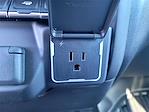 New 2026 Chevrolet Silverado 2500 Work Truck Crew Cab for sale #CV01577 - photo 14