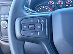 New 2026 Chevrolet Silverado 2500 Work Truck Crew Cab for sale #CV01577 - photo 17