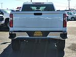New 2026 Chevrolet Silverado 2500 Work Truck Crew Cab for sale #CV01577 - photo 3