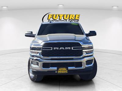 Used 2022 Ram 2500 - photo 1