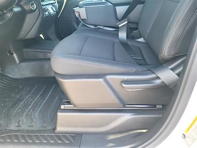 New 2026 Chevrolet Silverado 2500 - photo 1