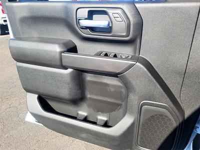 New 2026 Chevrolet Silverado 2500 - photo 1