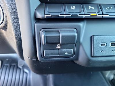 New 2026 Chevrolet Silverado 2500 - photo 1