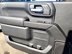 New 2026 Chevrolet Silverado 2500 Regular Cab Service Truck for sale #CV01578 - photo 15