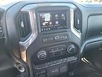 New 2026 Chevrolet Silverado 2500 Regular Cab Service Truck for sale #CV01578 - photo 16