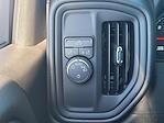 New 2026 Chevrolet Silverado 2500 Regular Cab Service Truck for sale #CV01578 - photo 18