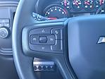 New 2026 Chevrolet Silverado 2500 Regular Cab Service Truck for sale #CV01578 - photo 19