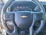 New 2026 Chevrolet Silverado 2500 Regular Cab Service Truck for sale #CV01578 - photo 8