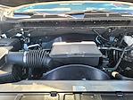 New 2026 Chevrolet Silverado 2500 Regular Cab Service Truck for sale #CV01578 - photo 9