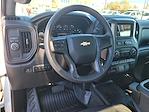 New 2026 Chevrolet Silverado 2500 Regular Cab Service Truck for sale #CV01578 - photo 11