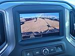 New 2026 Chevrolet Silverado 2500 Regular Cab Service Truck for sale #CV01578 - photo 12