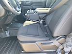 New 2026 Chevrolet Silverado 2500 Regular Cab Service Truck for sale #CV01578 - photo 13
