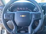 New 2026 Chevrolet Silverado 2500 Regular Cab Service Truck for sale #CV01586 - photo 19