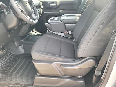 New 2026 Chevrolet Silverado 1500 - photo 1