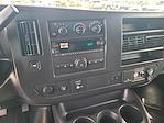 New 2026 Chevrolet Express 2500 Empty Cargo Van for sale #CV01623 - photo 13