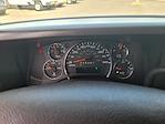 New 2026 Chevrolet Express 2500 Empty Cargo Van for sale #CV01623 - photo 16