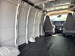 New 2026 Chevrolet Express 2500 Empty Cargo Van for sale #CV01625 - photo 7