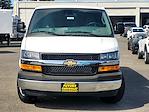 New 2026 Chevrolet Express 2500 Empty Cargo Van for sale #CV01626 - photo 3