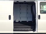 New 2026 Chevrolet Express 2500 Empty Cargo Van for sale #CV01627 - photo 5