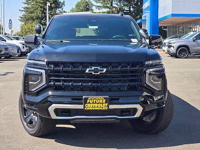 2026 Chevrolet Tahoe 4WD SUV for sale #CV01708 - photo 2