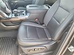 2022 Chevrolet Silverado 1500 Crew Cab 4x2 Pickup for sale #P23492 - photo 10