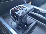 2022 Chevrolet Silverado 1500 Crew Cab 4x2 Pickup for sale #P23492 - photo 12