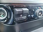 2022 Chevrolet Silverado 1500 Crew Cab 4x2 Pickup for sale #P23492 - photo 13