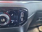 2022 Chevrolet Silverado 1500 Crew Cab 4x2 Pickup for sale #P23492 - photo 14