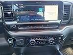 2022 Chevrolet Silverado 1500 Crew Cab 4x2 Pickup for sale #P23492 - photo 15