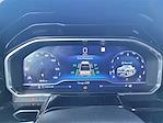 2022 Chevrolet Silverado 1500 Crew Cab 4x2 Pickup for sale #P23492 - photo 17