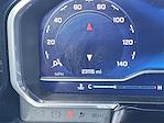 2022 Chevrolet Silverado 1500 Crew Cab 4x2 Pickup for sale #P23492 - photo 18