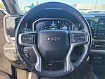 2022 Chevrolet Silverado 1500 Crew Cab 4x2 Pickup for sale #P23492 - photo 19