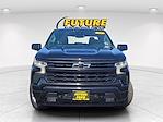 2022 Chevrolet Silverado 1500 Crew Cab 4x2 Pickup for sale #P23492 - photo 3
