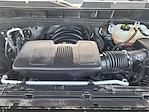 2022 Chevrolet Silverado 1500 Crew Cab 4x2 Pickup for sale #P23492 - photo 20