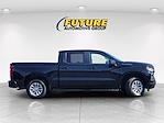 2022 Chevrolet Silverado 1500 Crew Cab 4x2 Pickup for sale #P23492 - photo 4