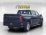 2022 Chevrolet Silverado 1500 Crew Cab 4x2 Pickup for sale #P23492 - photo 2
