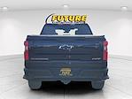 2022 Chevrolet Silverado 1500 Crew Cab 4x2 Pickup for sale #P23492 - photo 5