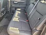 2022 Chevrolet Silverado 1500 Crew Cab 4x2 Pickup for sale #P23492 - photo 6