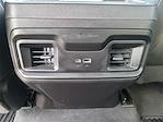 2022 Chevrolet Silverado 1500 Crew Cab 4x2 Pickup for sale #P23492 - photo 7