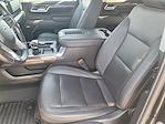 2022 Chevrolet Silverado 1500 Crew Cab 4x2 Pickup for sale #P23492 - photo 9
